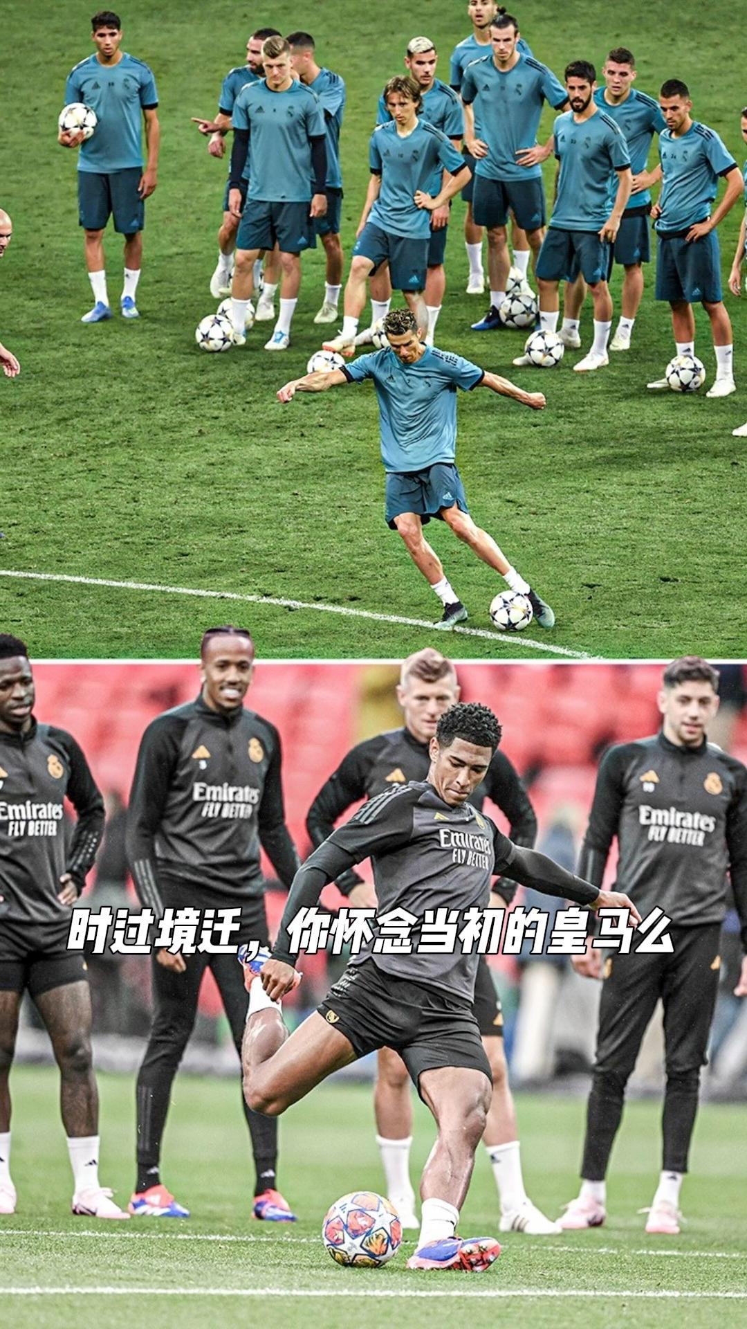 包含球场上精彩比拼国家队球员坚持训练备战比赛的词条