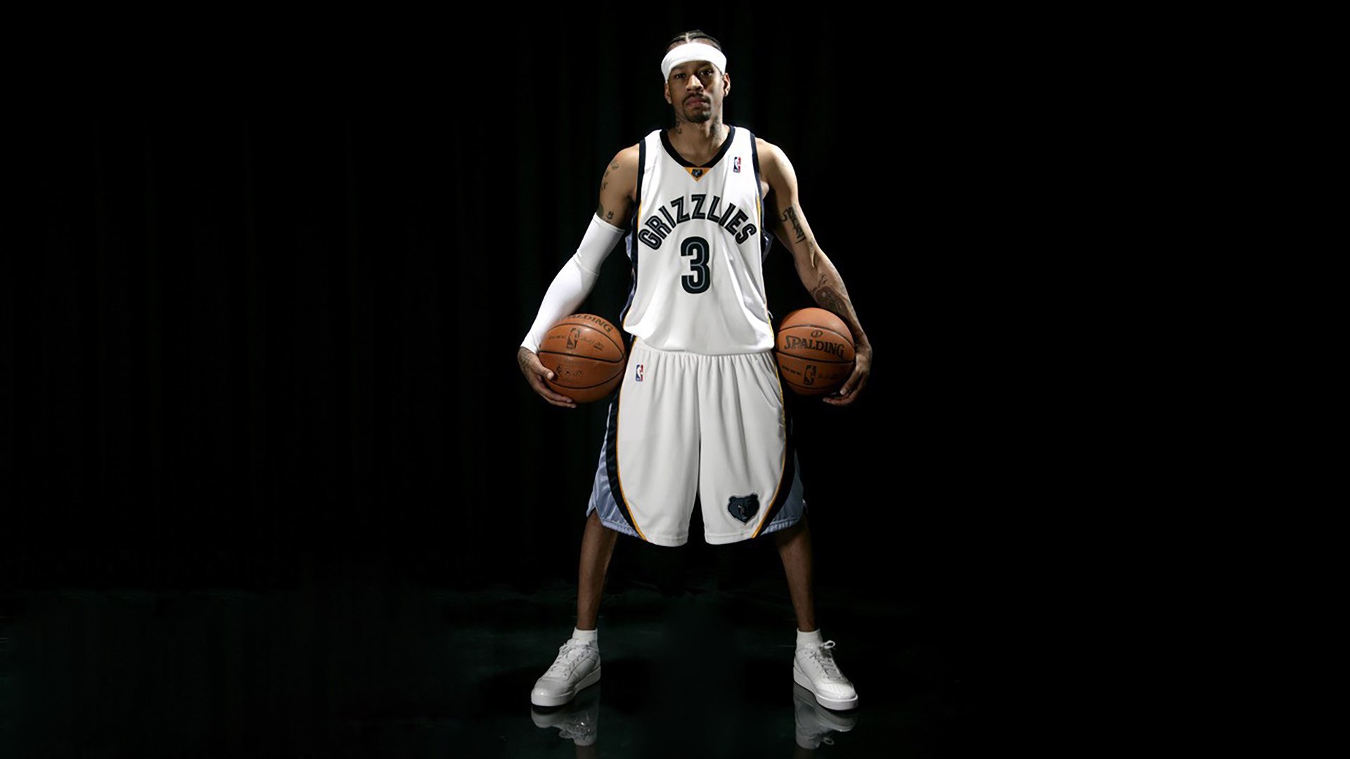 新疆男篮士气爆棚，世乒赛抢七大战遇上洛杉矶湖人，目标明确直指晋级