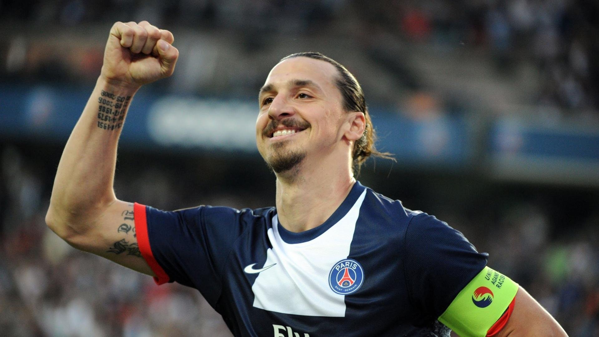 世锦赛最新形势：洛杉矶快船高居榜首，皇家马德里强势追赶，冠军归属成迷