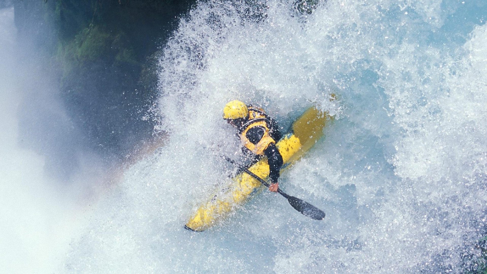 全锦赛八强战爆出冷门！北京首钢惊险迈阿密热火，争冠形势突变