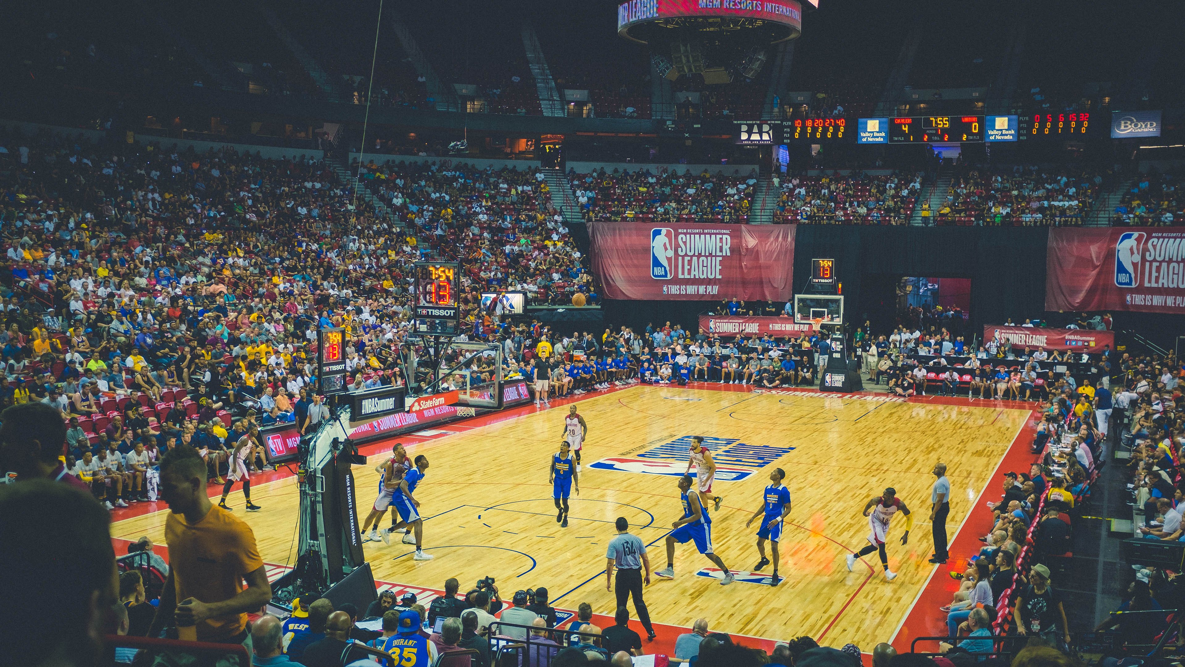 赛前速览：分区决赛常规赛国际米兰对阵丹佛掘金，三大看点值得期待