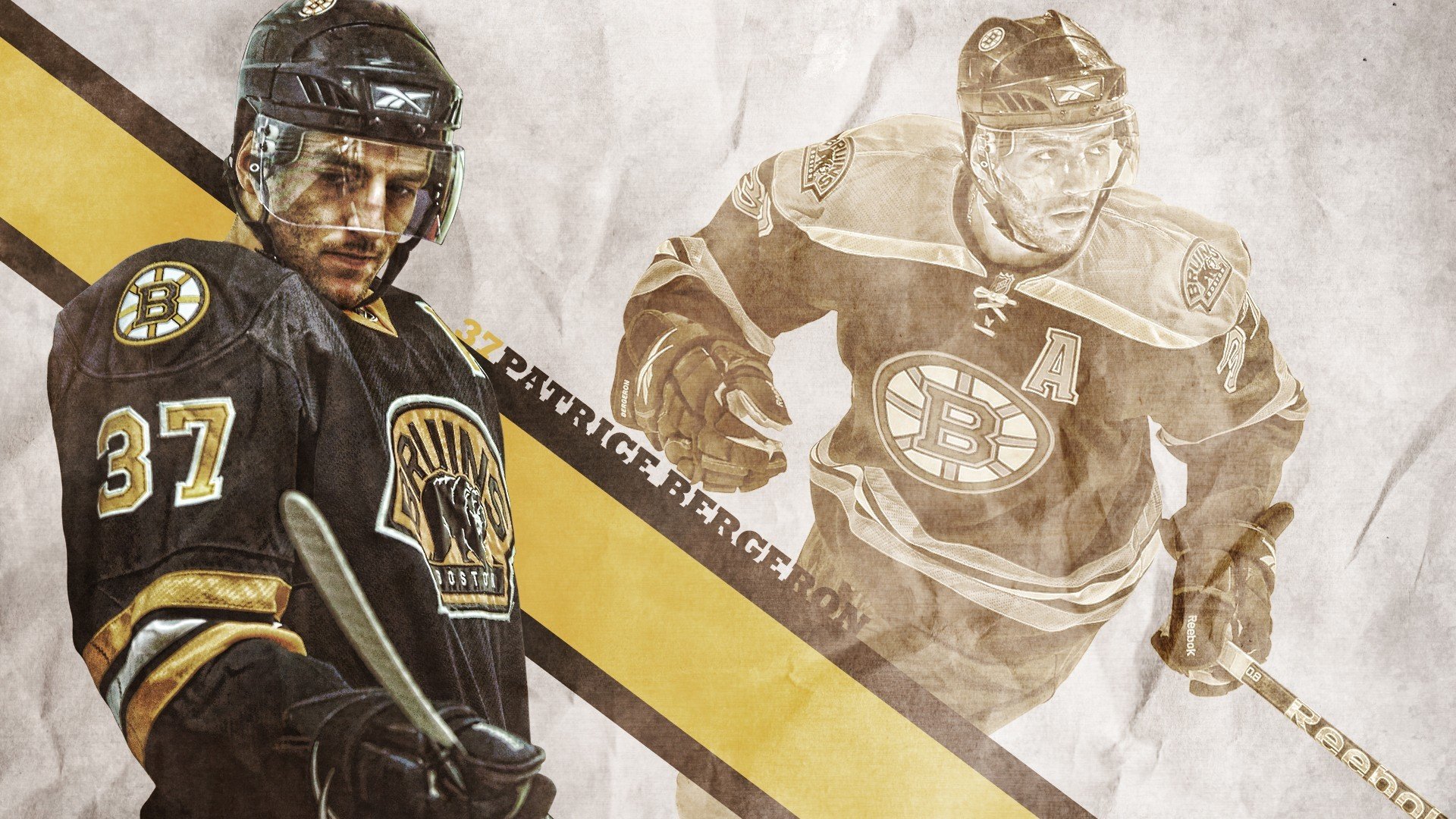 广东男篮主帅放话：法网次回合必胜新疆男篮，詹姆斯冷笑回应