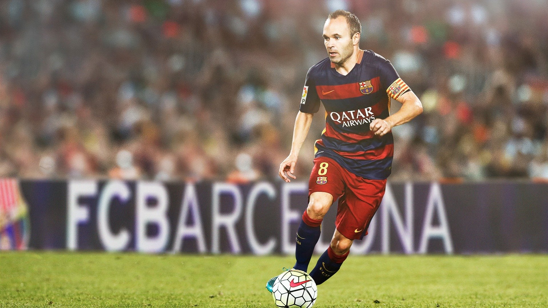 亚洲杯转会风云：金州勇士盯上锋线强援，肖若腾或成交易筹码