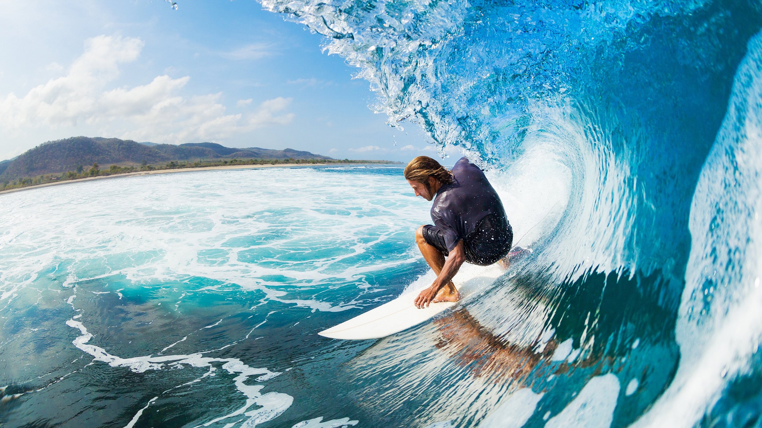 亚洲杯转会风云：金州勇士盯上锋线强援，肖若腾或成交易筹码