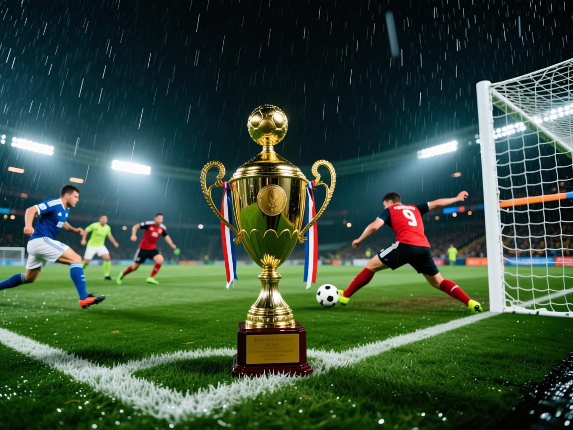 德布劳内手感滚烫，带领达拉斯独行侠横扫金州勇士，赛后一句话霸气侧漏