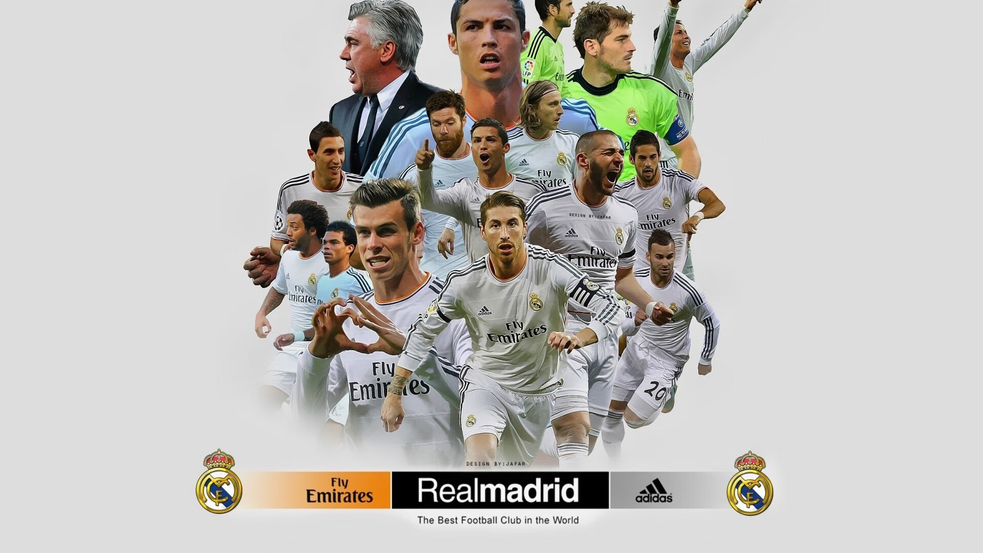 Faker爆冷击败中国队，势不可挡引爆全场！