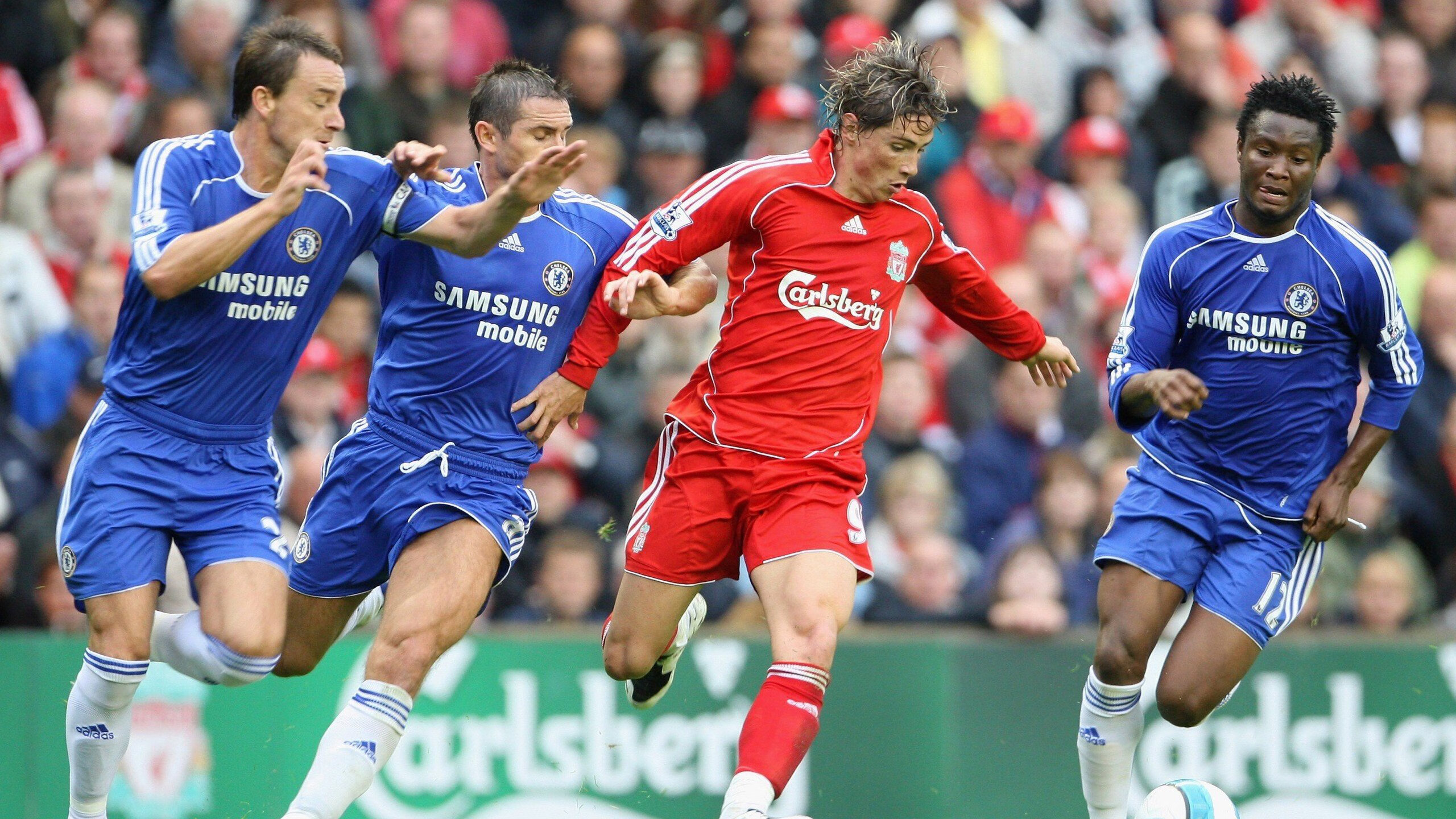 Faker爆冷击败中国队，势不可挡引爆全场！