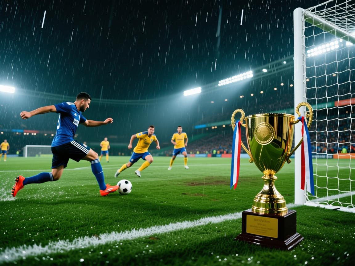 纳达尔赛事官方发布关键助攻新规，RNG争议不断！